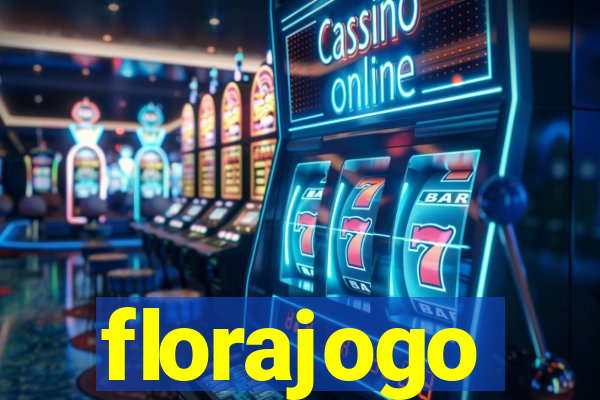 florajogo