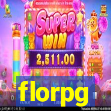 florpg