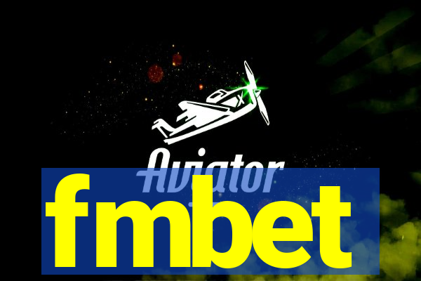 fmbet