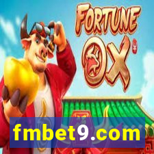 fmbet9.com