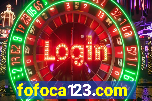 fofoca123.com