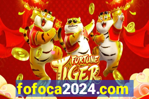 fofoca2024.com