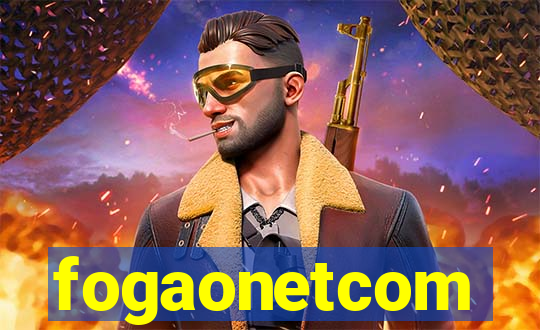 fogaonetcom