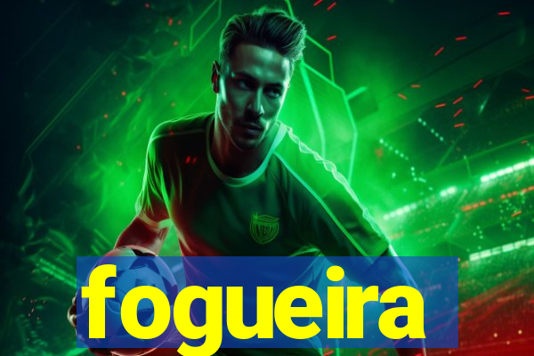 fogueira-kf.com