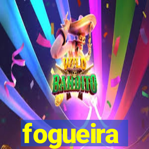 fogueira-kf.com