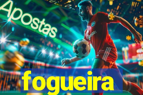 fogueira-kf.com