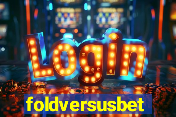 foldversusbet