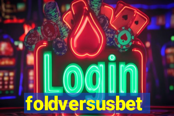 foldversusbet