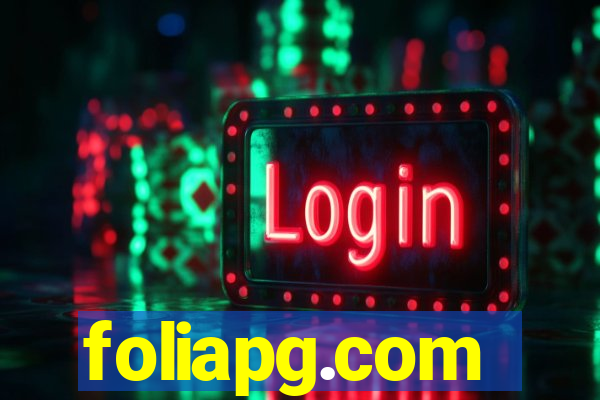 foliapg.com