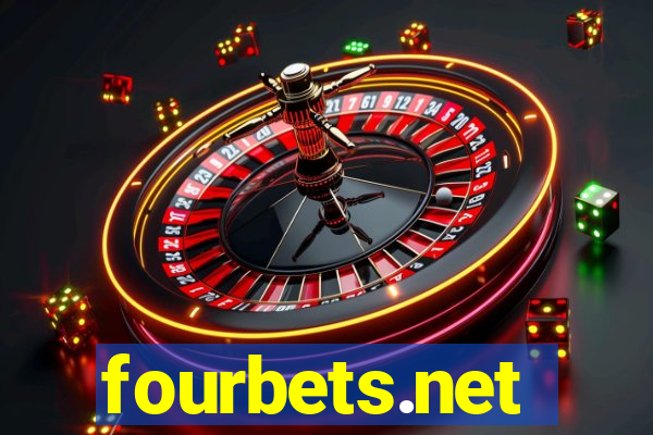 fourbets.net