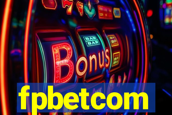 fpbetcom