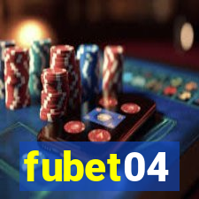 fubet04