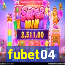 fubet04