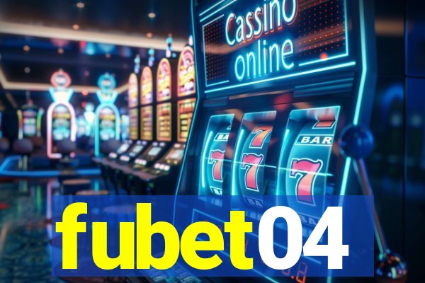 fubet04