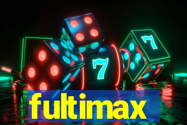 fultimax