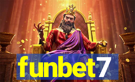 funbet7