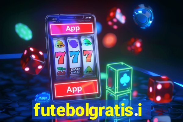 futebolgratis.io