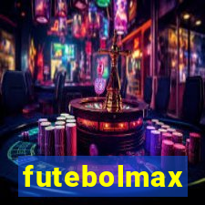 futebolmax