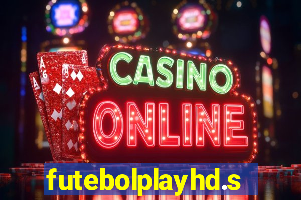 futebolplayhd.streaming