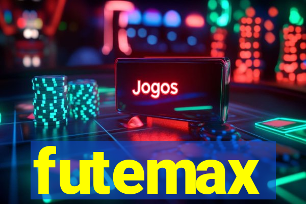 futemax