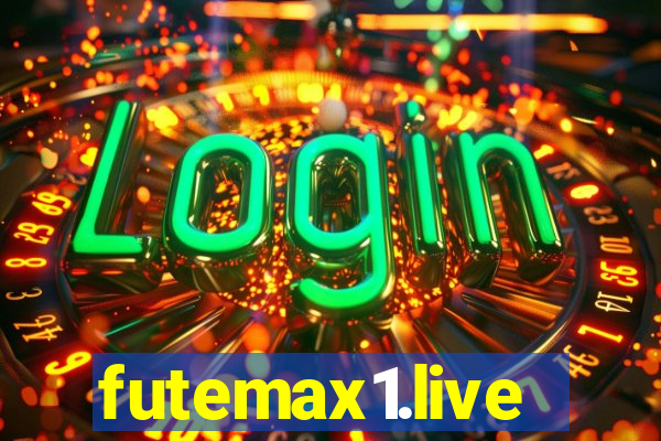 futemax1.live