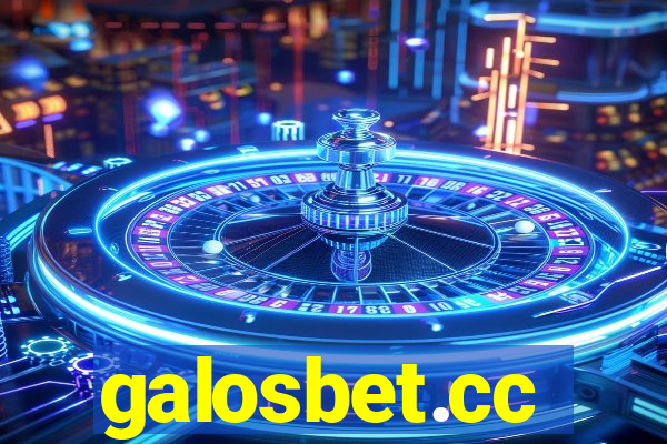 galosbet.cc