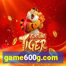 game600g.com