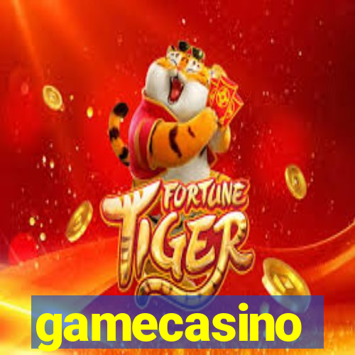 gamecasino