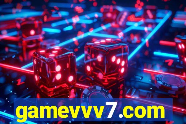 gamevvv7.com