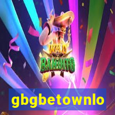 gbgbetownlo