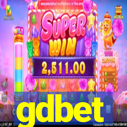 gdbet