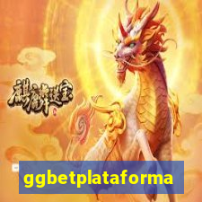 ggbetplataforma