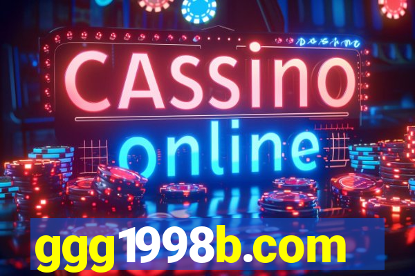 ggg1998b.com