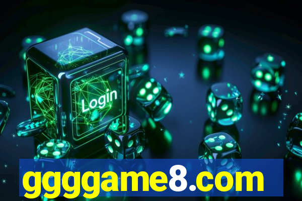 ggggame8.com