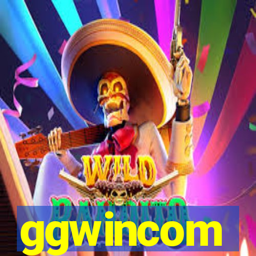 ggwincom