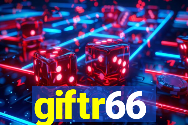 giftr66