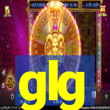 glg-jogo.com