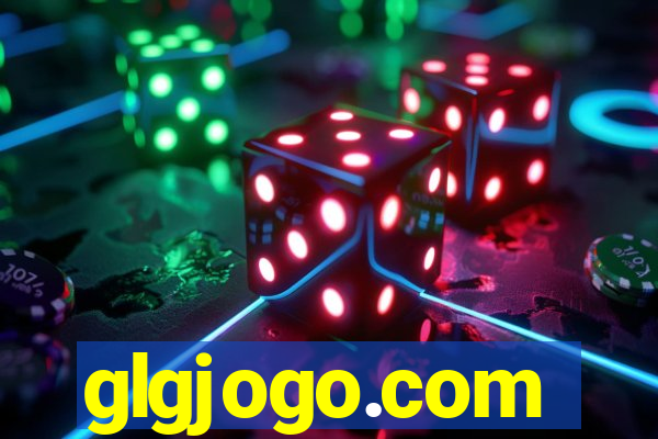 glgjogo.com