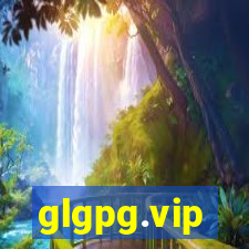 glgpg.vip