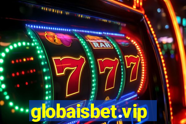 globaisbet.vip