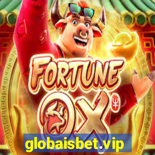 globaisbet.vip