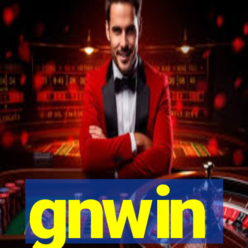 gnwin