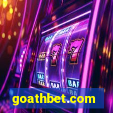 goathbet.com