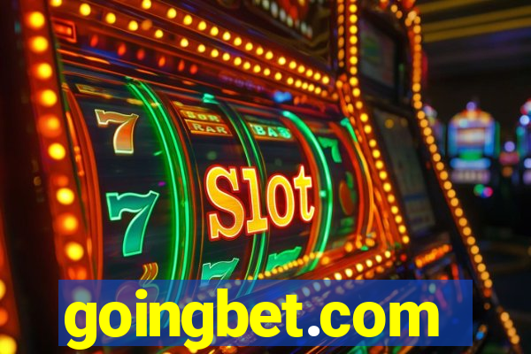 goingbet.com