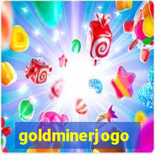 goldminerjogo