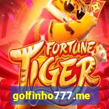 golfinho777.me