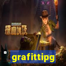 grafittipg