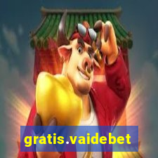 gratis.vaidebet