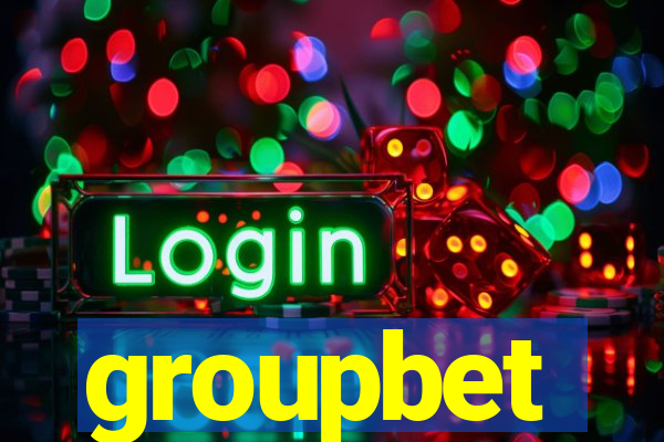 groupbet