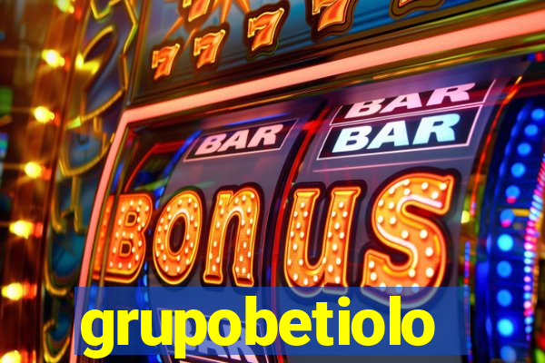 grupobetiolo